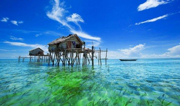 你能接受婚后和公公婆婆住在一起生活吗？游戏画面