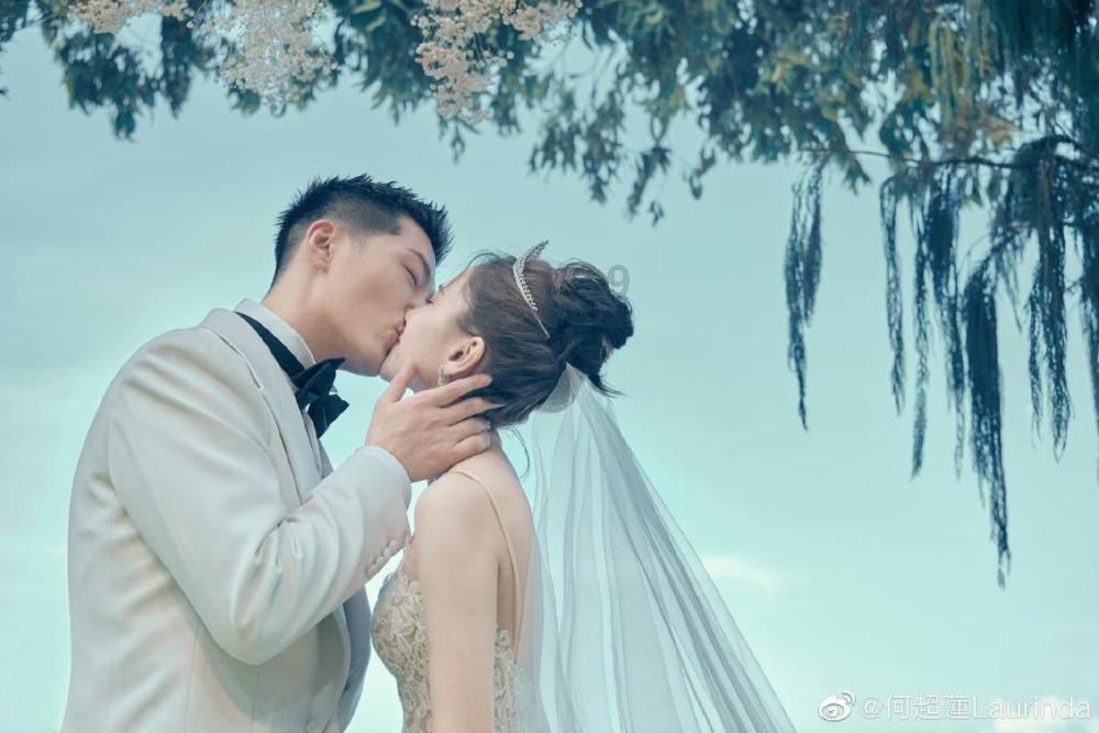 逃出小象森林