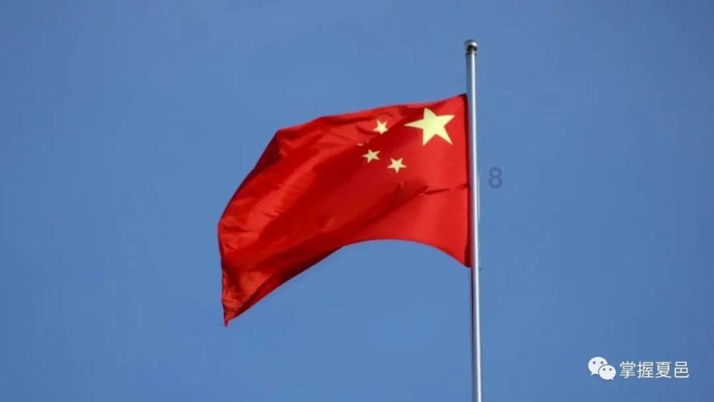 江西乐安:暴雪致连片菇棚坍塌,救援持续