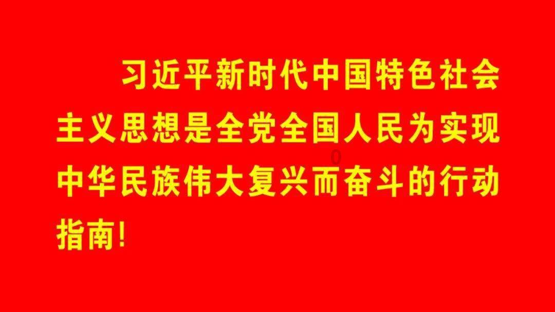 马步芳:雇用9架飞机逃离大陆,晚年甘当糊涂“大使”