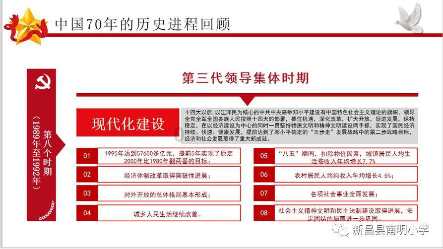 玩撞三国