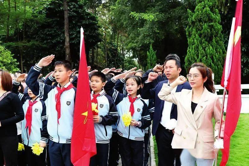 用“以色列血统武器”打以军！反以武装手段升级，连电子战都会？