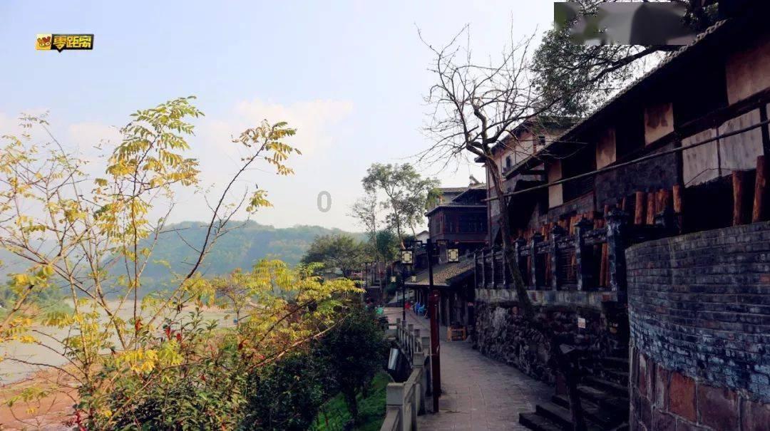 射手座的女生做事从不喜欢磨磨唧唧吗？她们的异性缘怎么样？游戏画面